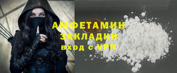 PSILOCYBIN Инта
