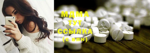 гашик Инсар