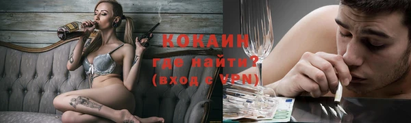 гашик Инсар