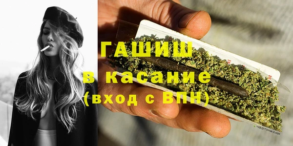 гашик Инсар