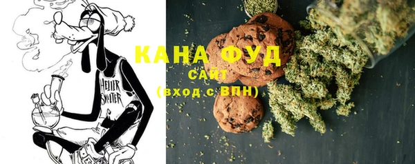 PSILOCYBIN Инта