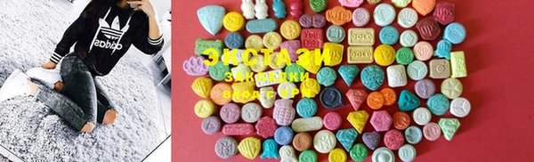 PSILOCYBIN Инта