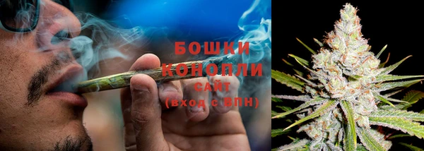 MESCALINE Иннополис